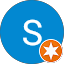 Serhiy S. Avatar