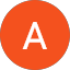 April W. Avatar