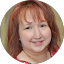 Stacy S. Avatar
