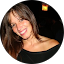 Ada L. Avatar