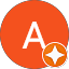 Adalberto R. Avatar