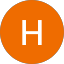 Helene O. Avatar