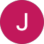 Julie D. Avatar