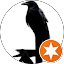 John S. Avatar