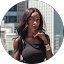 Brittany M. Avatar