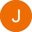 Jimmy G. Avatar