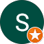 Sam S. Avatar