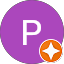Paige M. Avatar