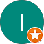 Irene F. Avatar