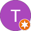 Teresa R. Avatar