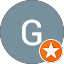 Gerry J. Avatar