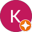 Karolina K. Avatar