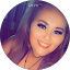 Jaclyn K. Avatar