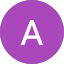 Albert M. Avatar
