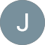 Jewel C. Avatar