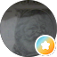 Niccolo P. Avatar