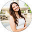 Shannon M. Avatar