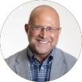Adam B. Avatar