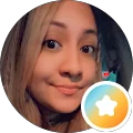 Alexandria P. Avatar