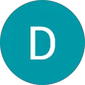 Dea G. Avatar