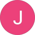 Jazzy A. Avatar