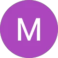 Madison E. Avatar