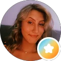 Elizabeth B. Avatar