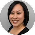 Kelly W. Avatar